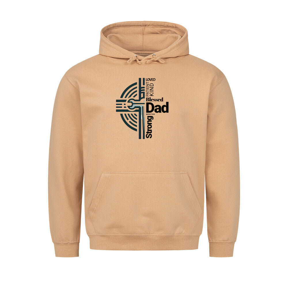 Image for color: sand