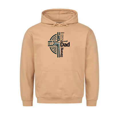 Image for color: sand