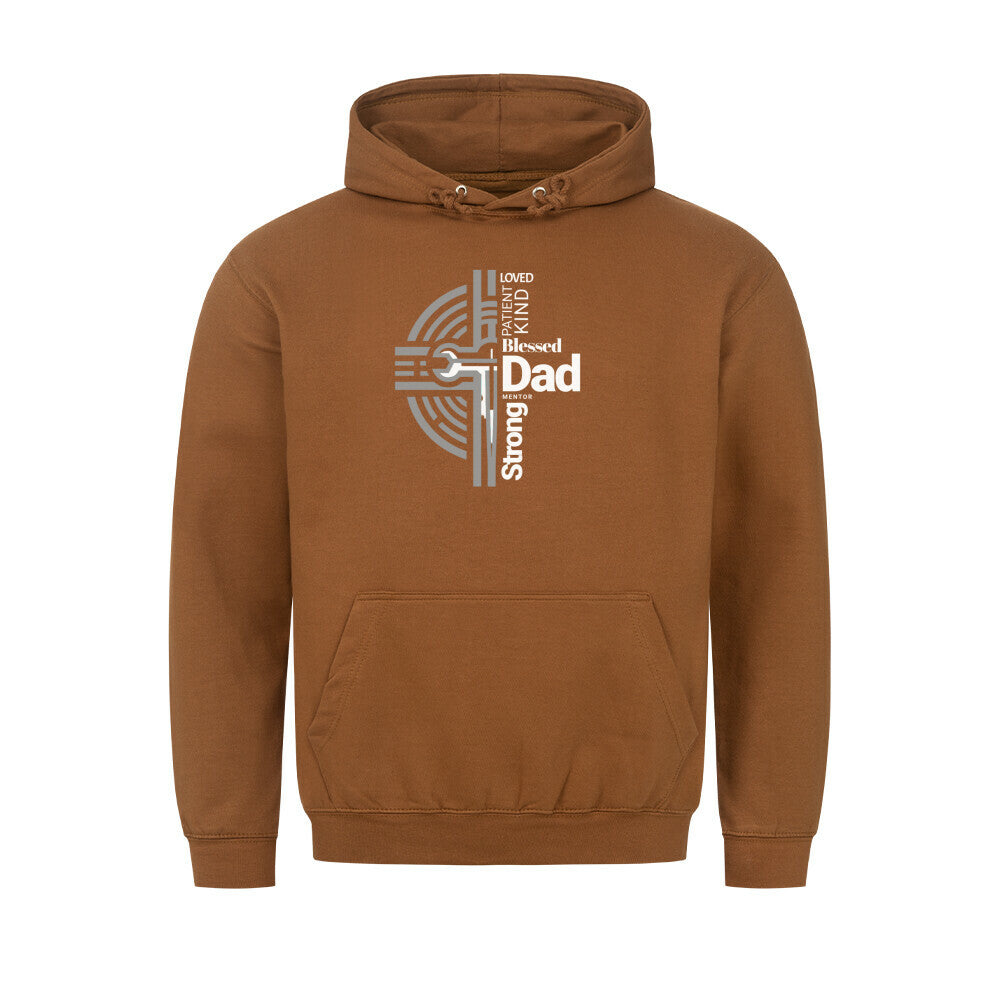 Image for color: caramel toffee