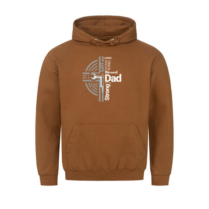 Image for color: caramel toffee