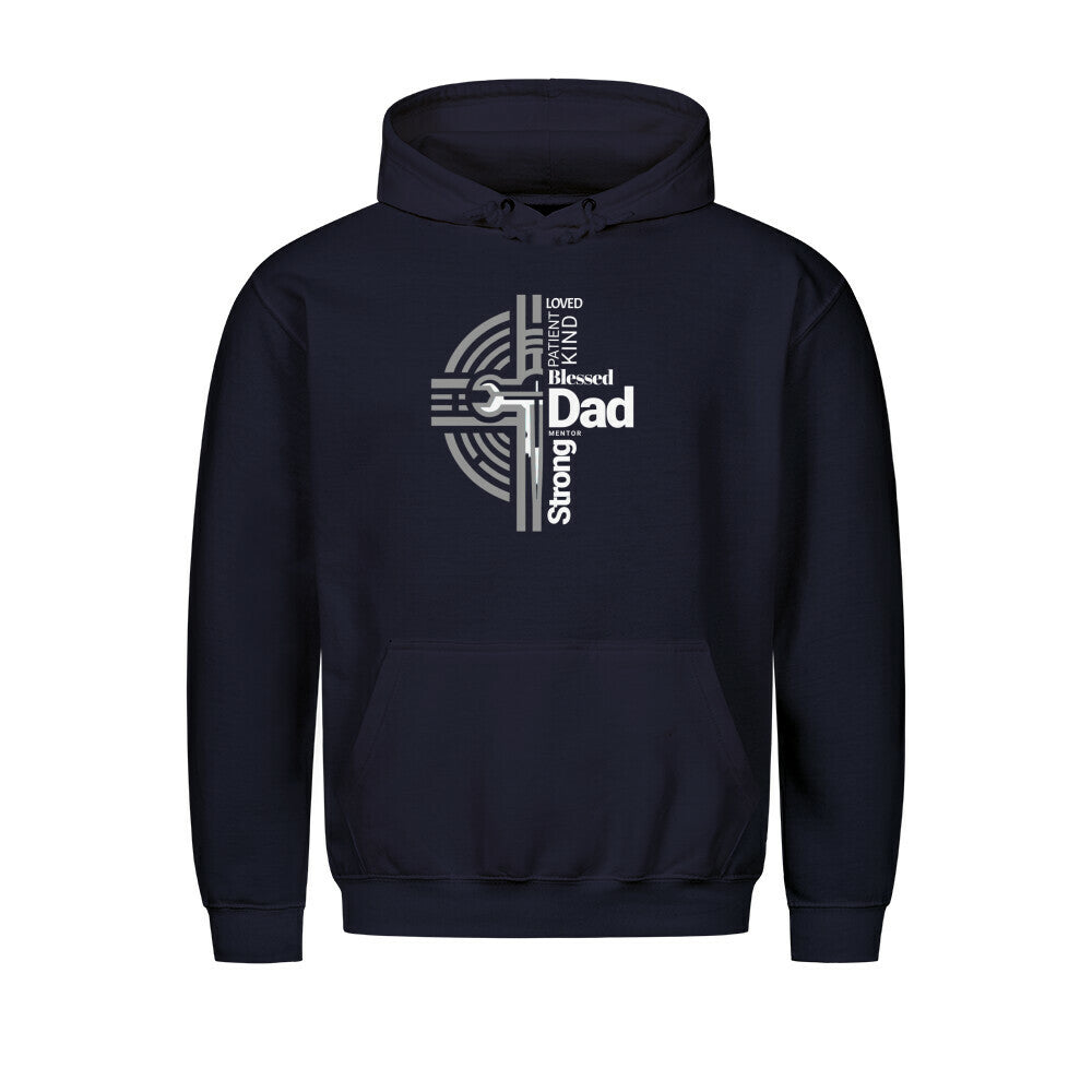 Image for color: new french navy