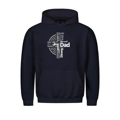 Image for color: new french navy