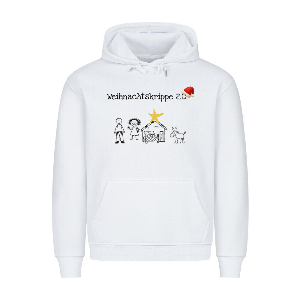 Image for color: weiß