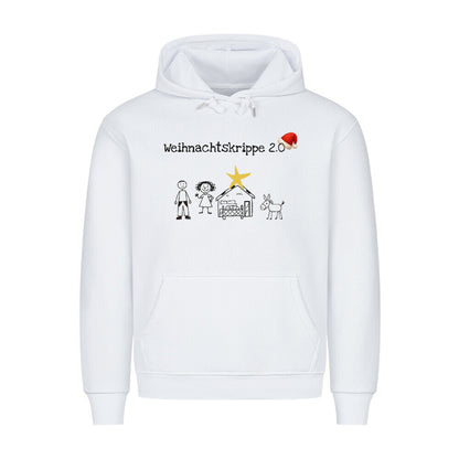 Image for color: weiß