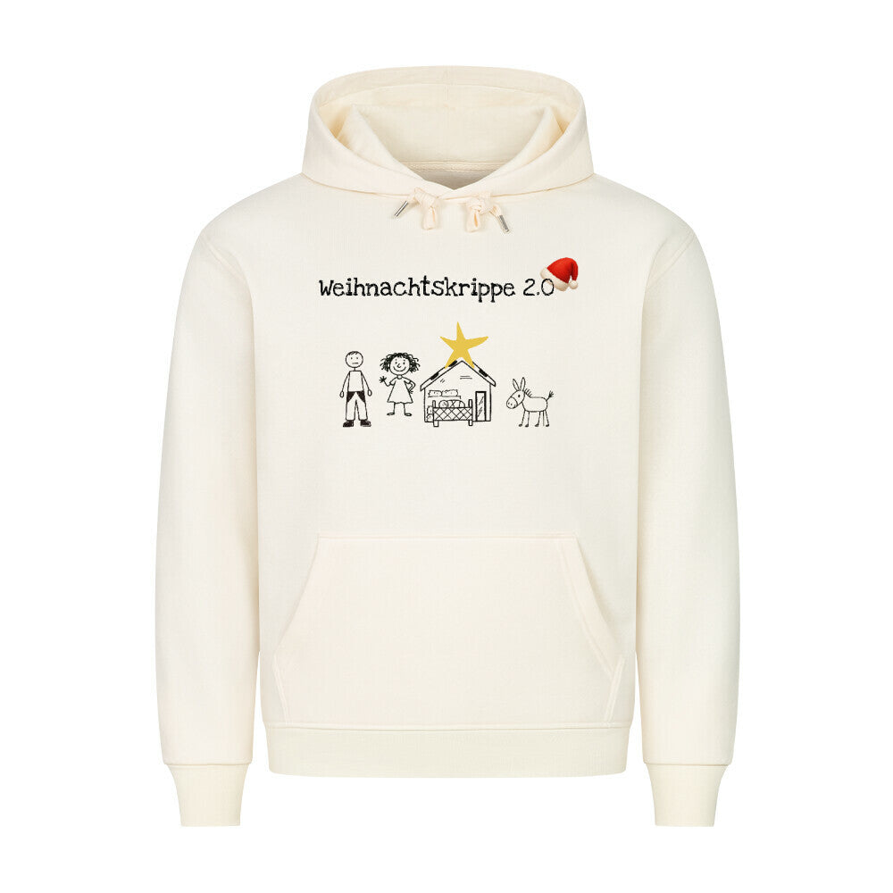 Image for color: beige