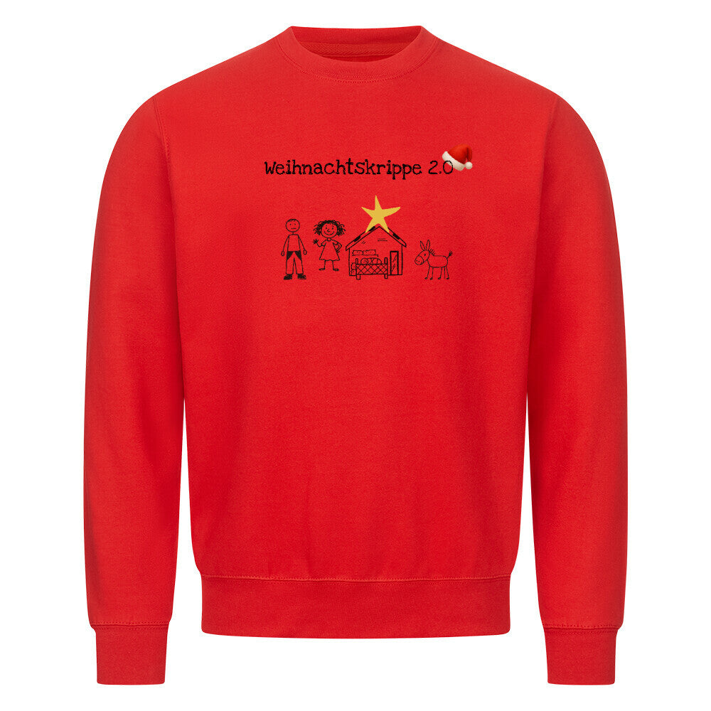 Image for color: rot