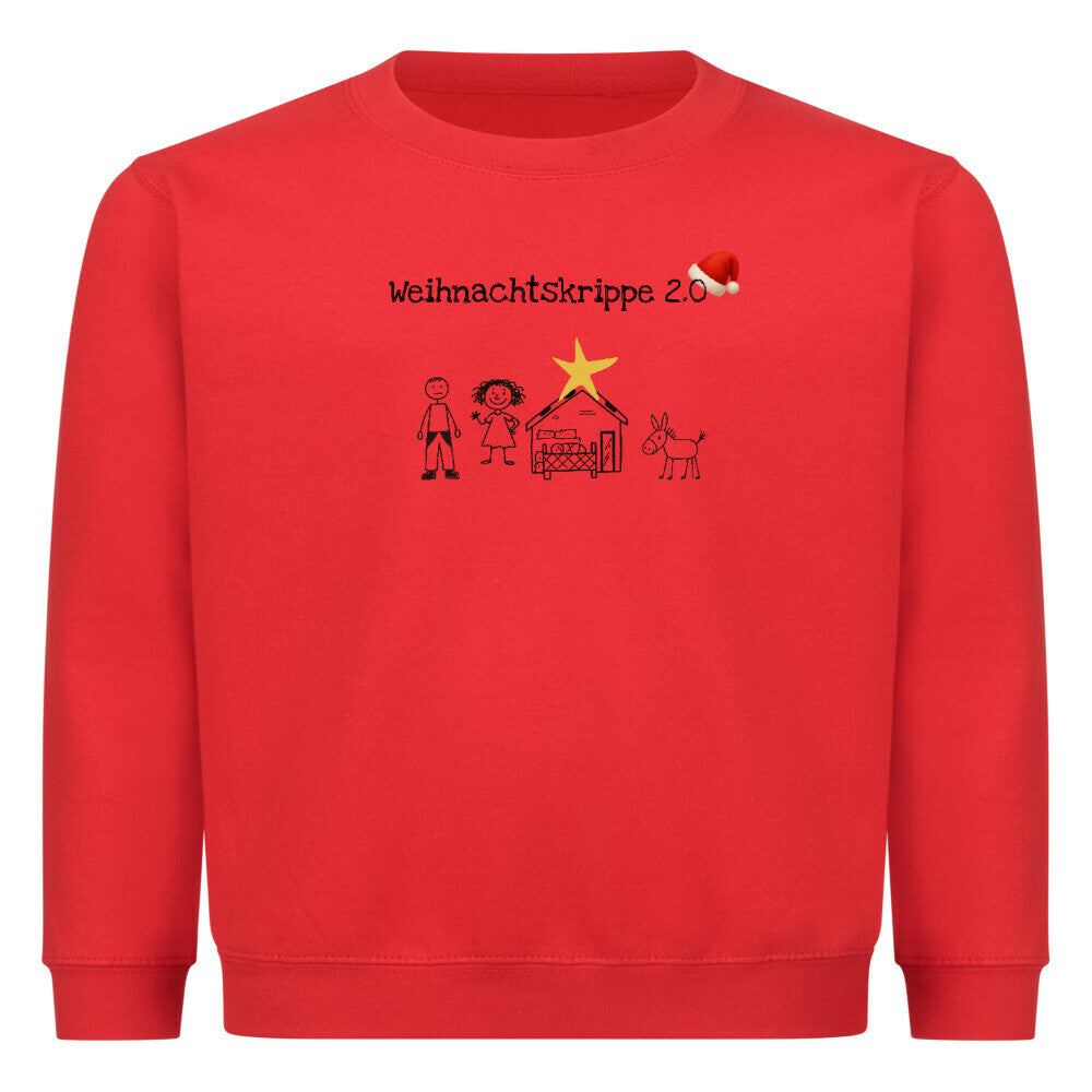 Image for color: rot