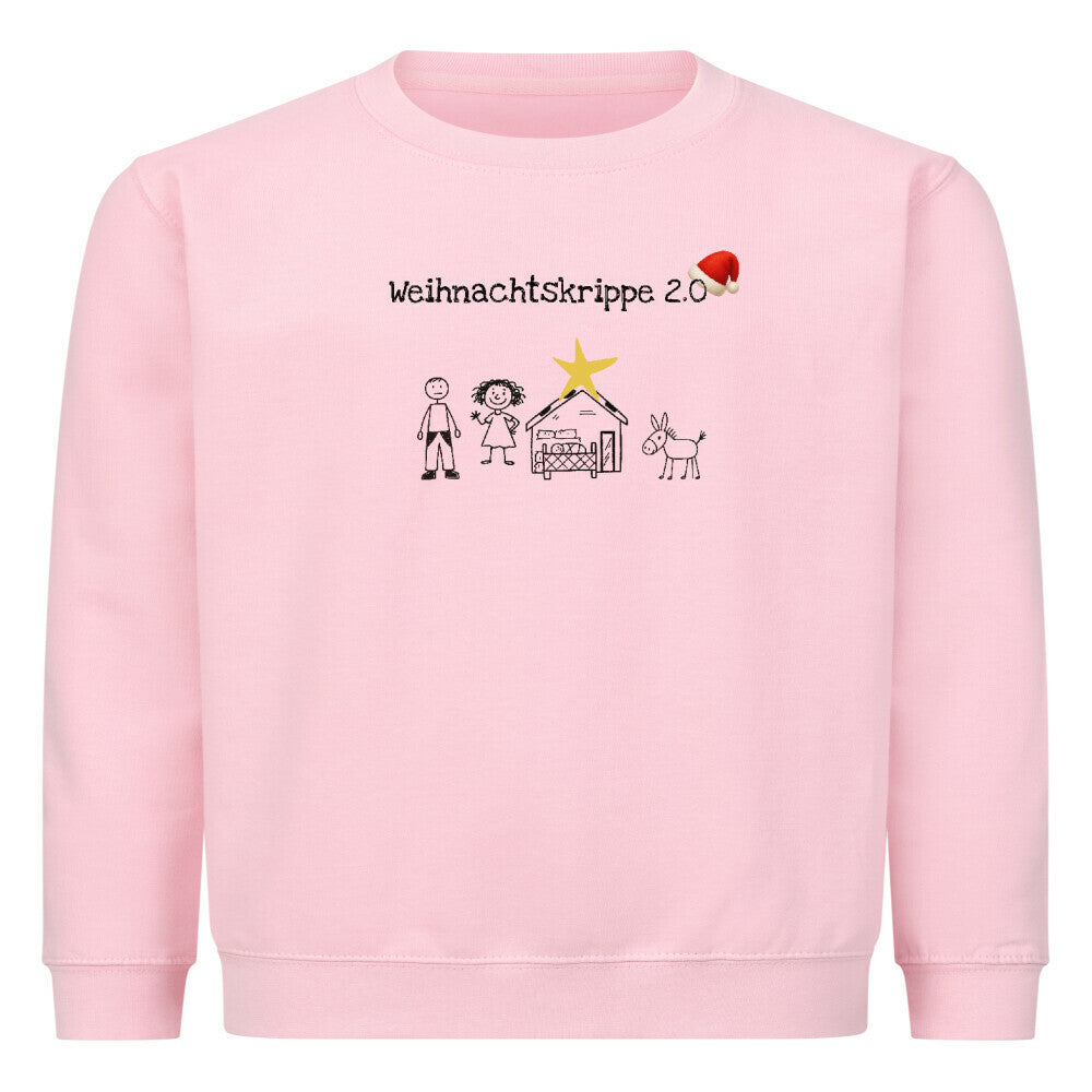 Image for color: pink