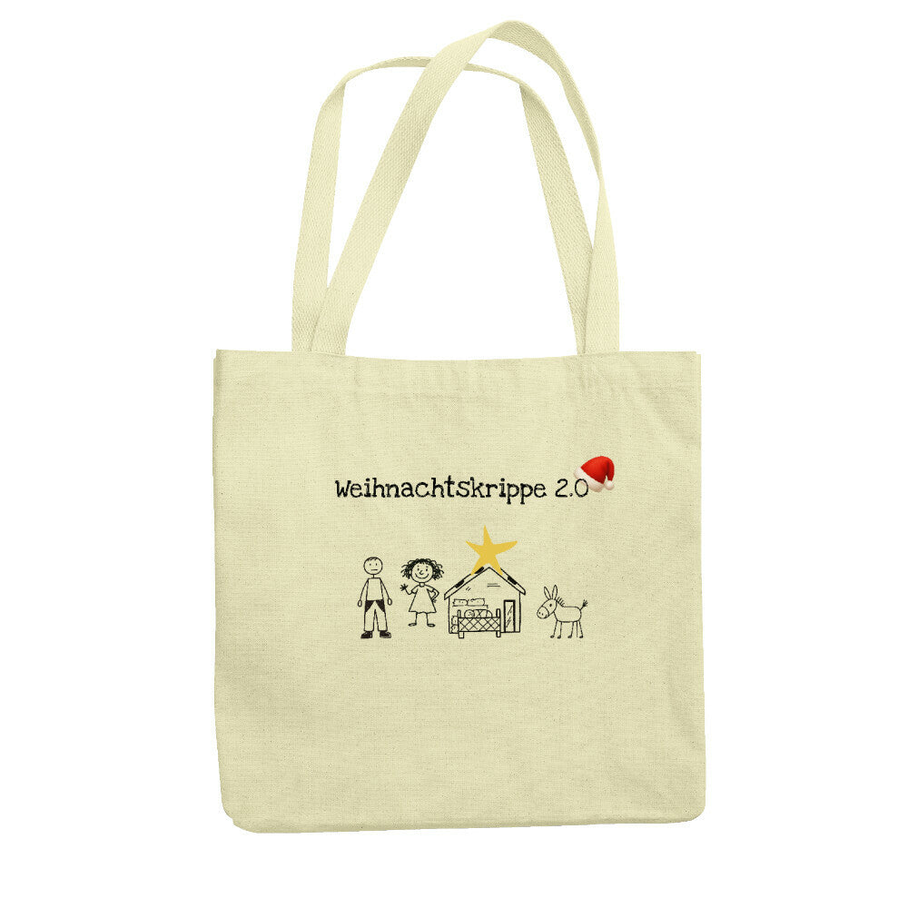 Image for color: natural