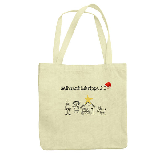 Image for color: natural