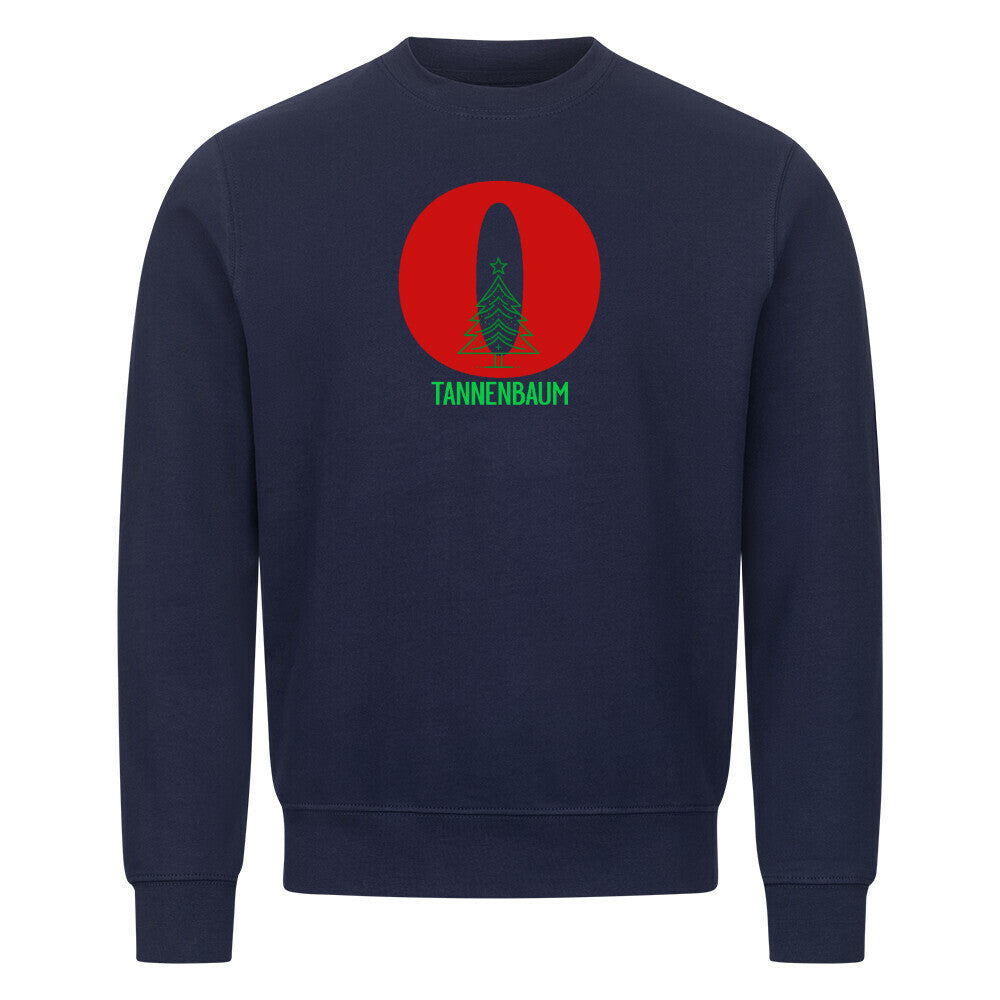 Image for color: navy blue