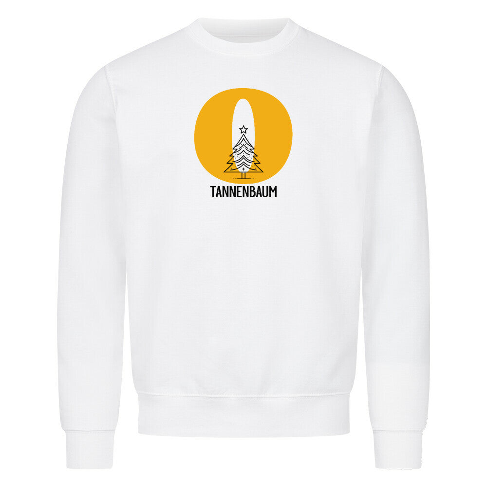 Image for color: weiß