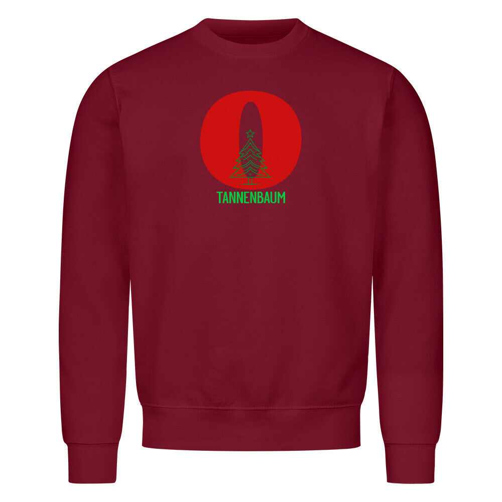 Image for color: burgunder