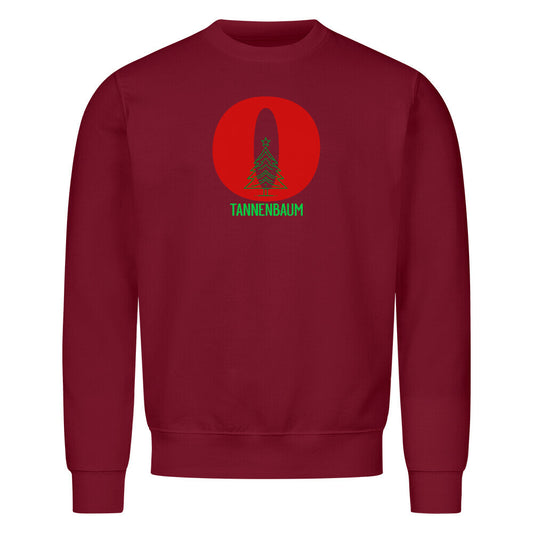 Image for color: burgunder