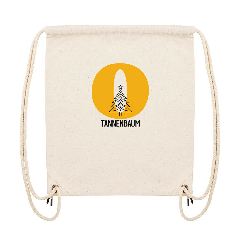 Image for color: natural