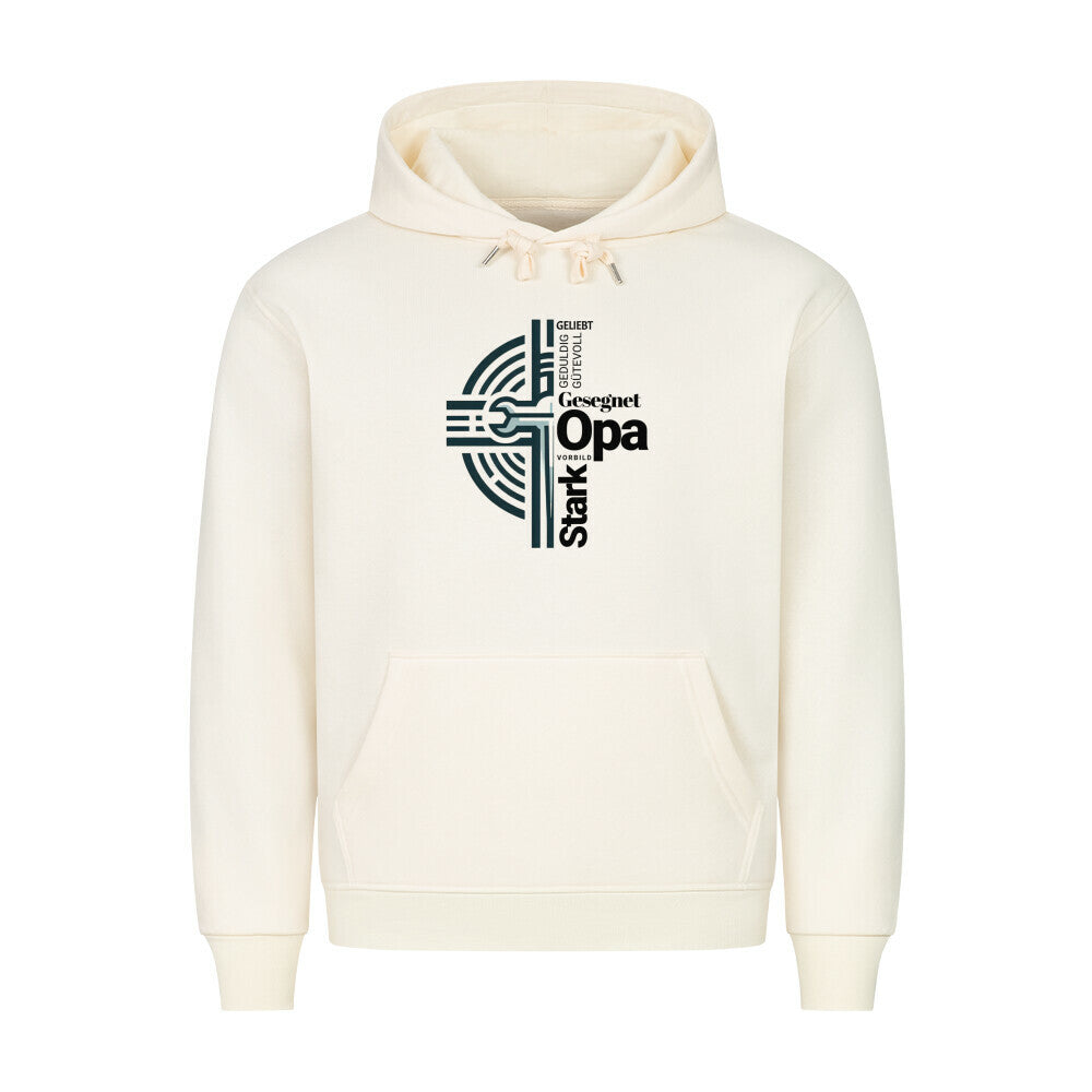 Image for color: beige