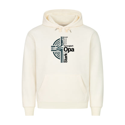 Image for color: beige