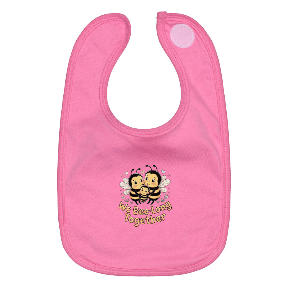 Image for color: pink