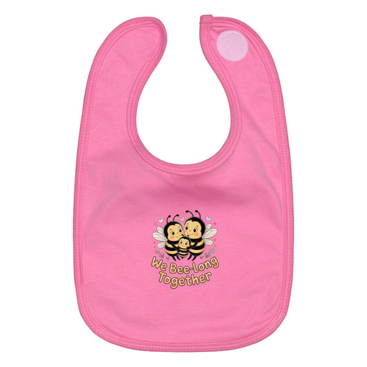 Image for color: pink