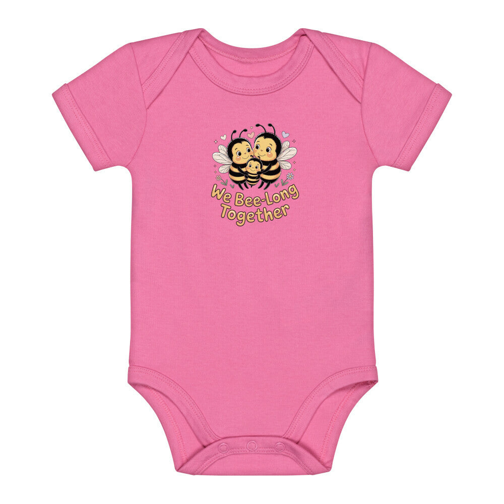 Image for color: pink