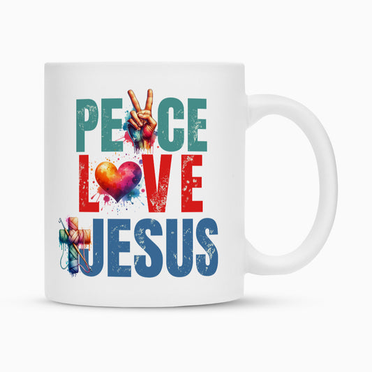 Image for color: weiß