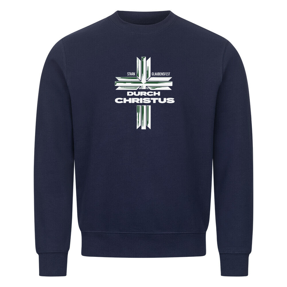 Image for color: navy blue