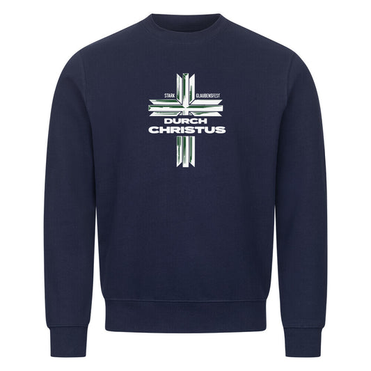 Image for color: navy blue