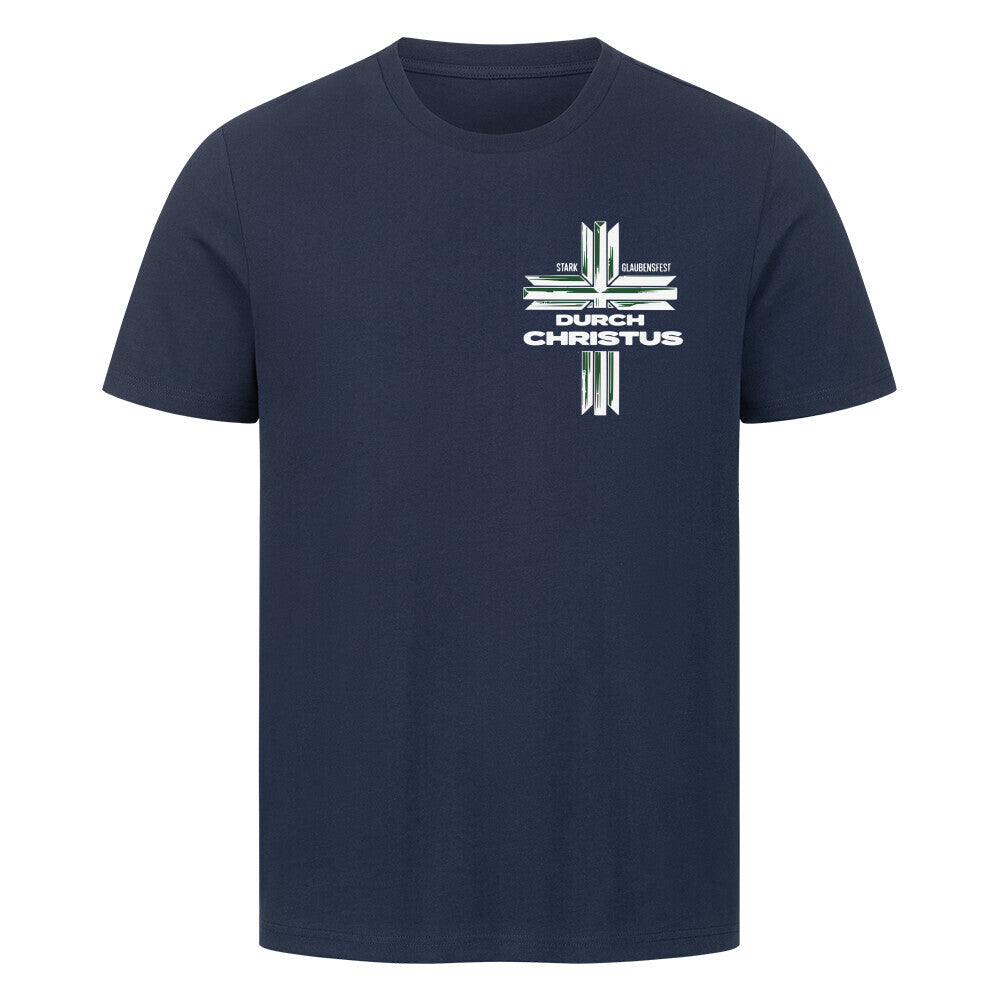 Image for color: french navy