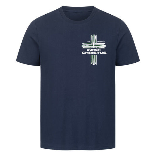 Image for color: french navy