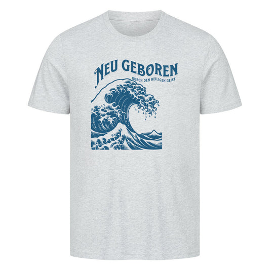 Image for color: heather grey