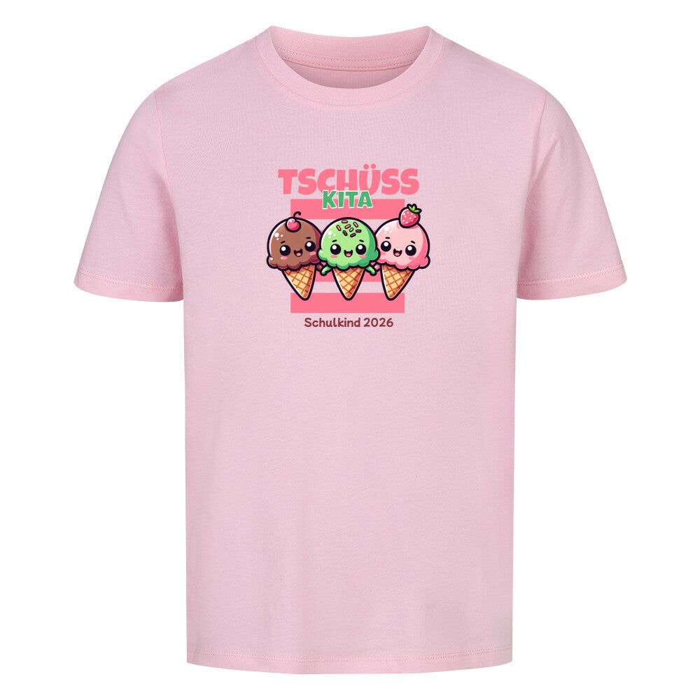 Image for color: pink