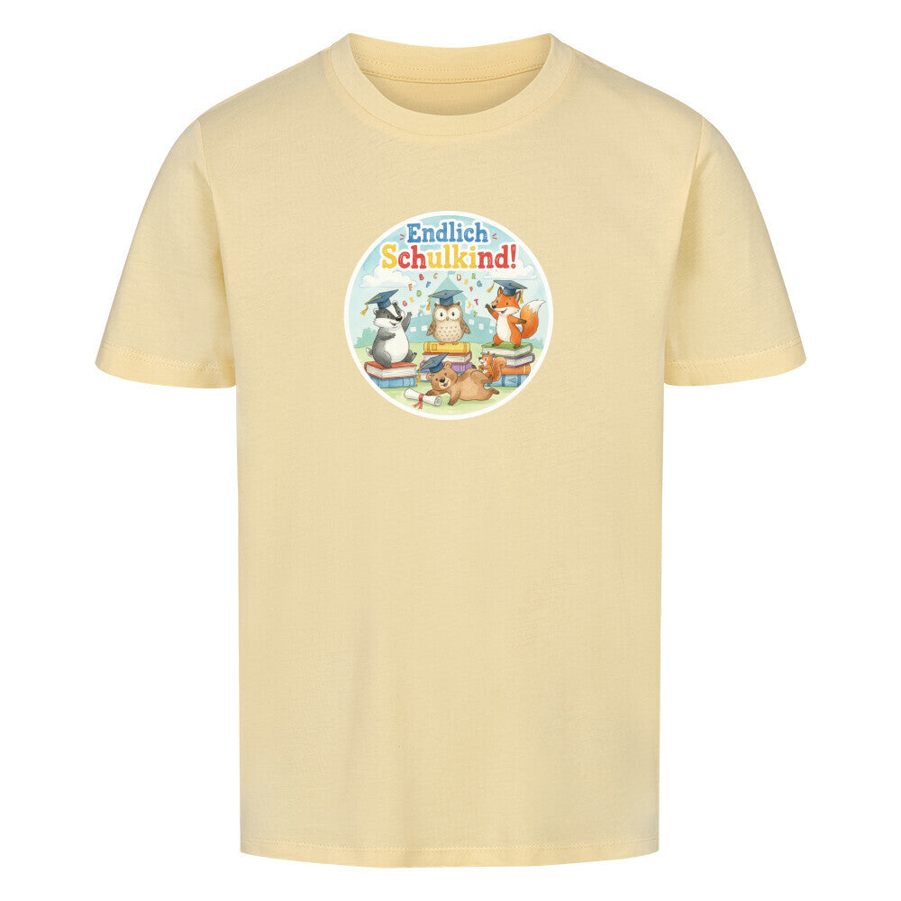 Image for color: butter