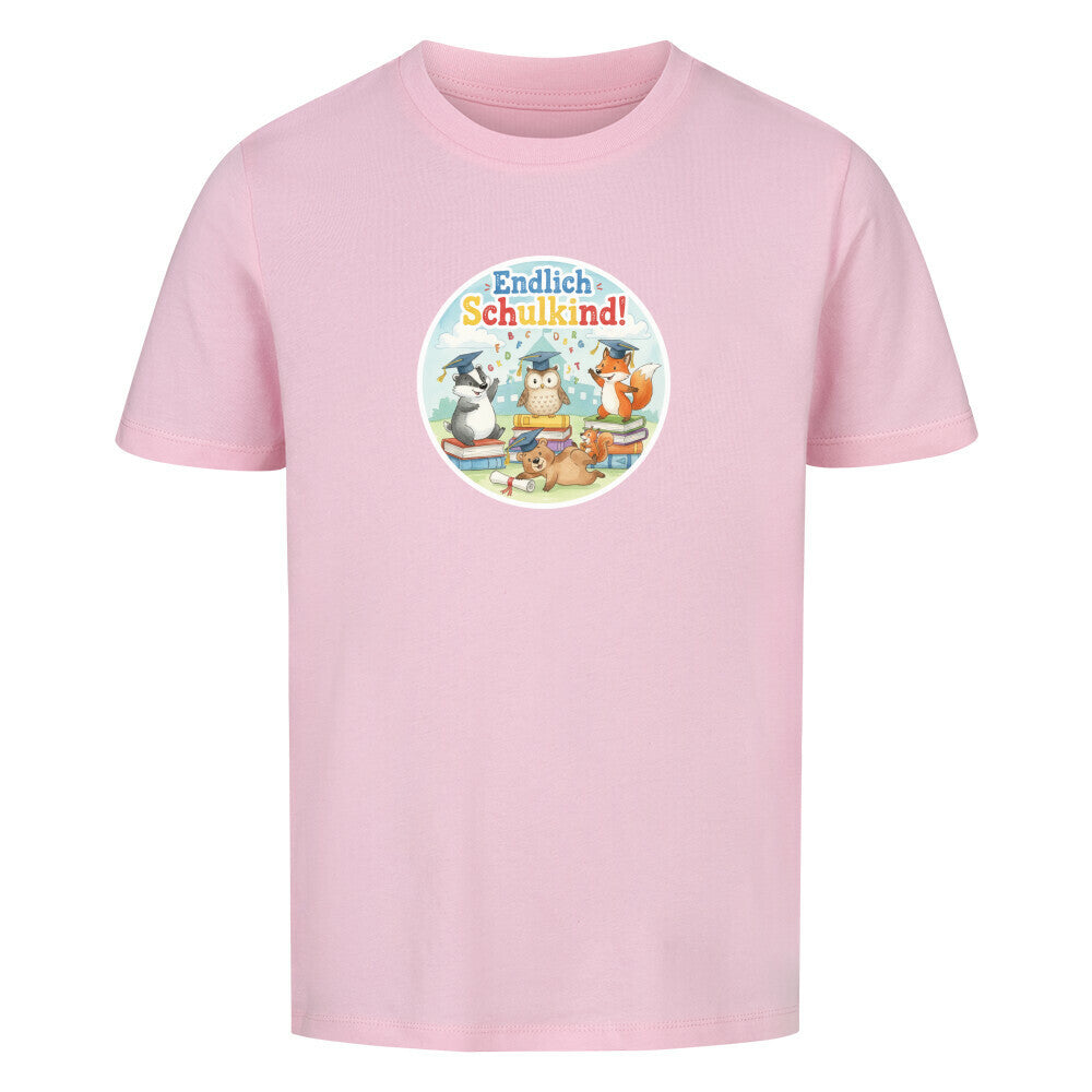 Image for color: pink
