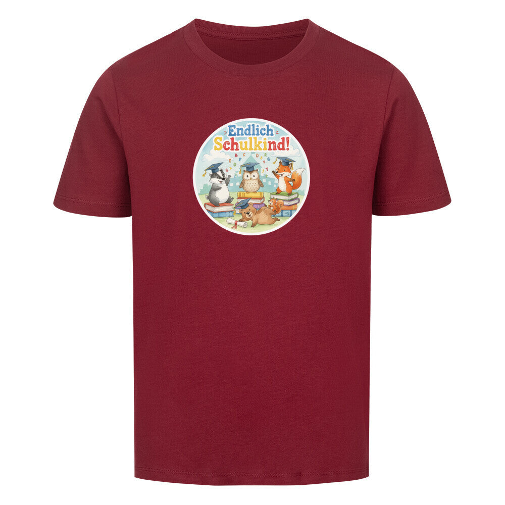Image for color: weinrot