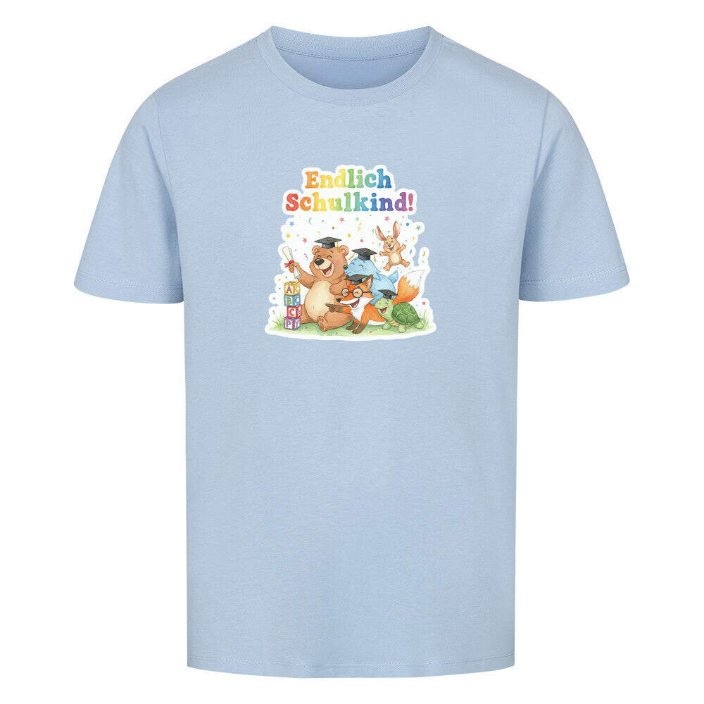 Image for color: sky blue