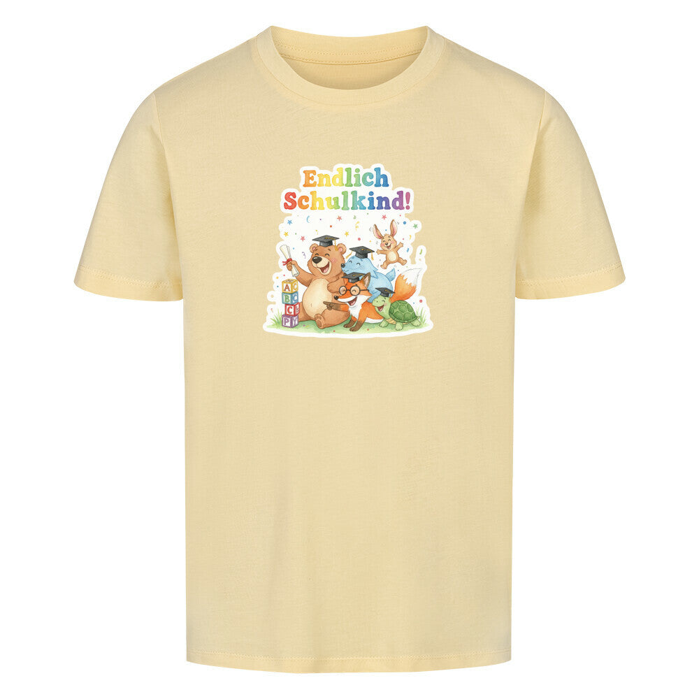 Image for color: butter