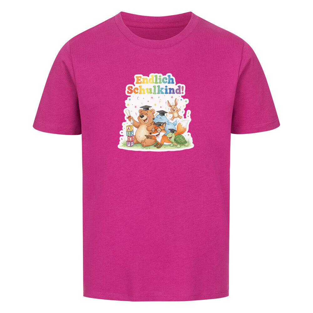Image for color: lila