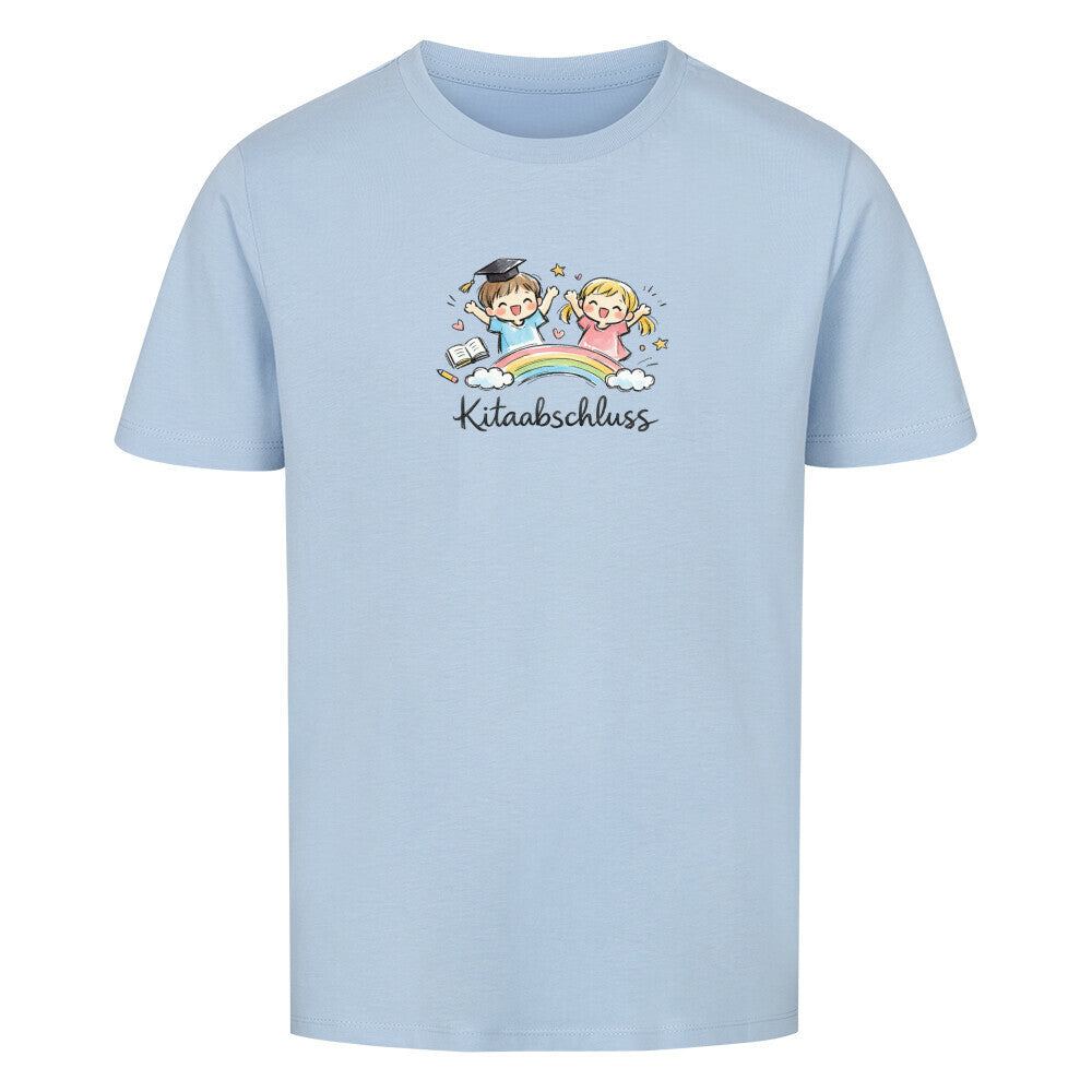 Image for color: sky blue