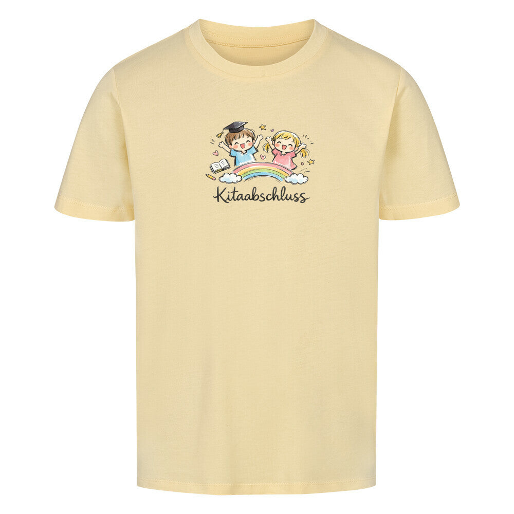 Image for color: butter