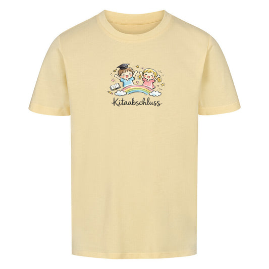 Image for color: butter