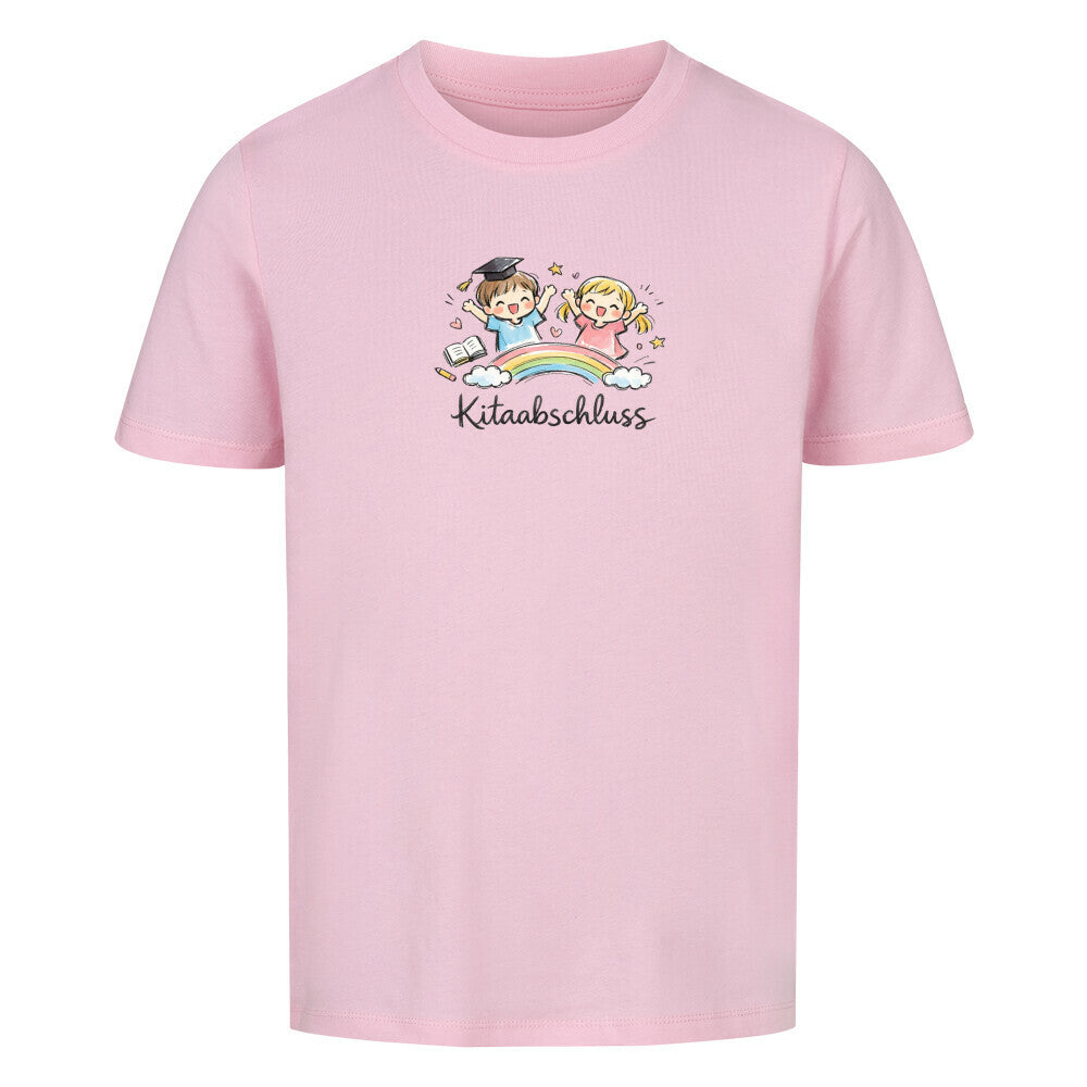 Image for color: pink