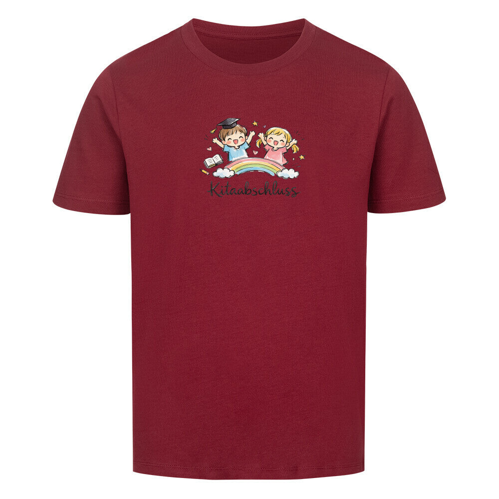 Image for color: weinrot