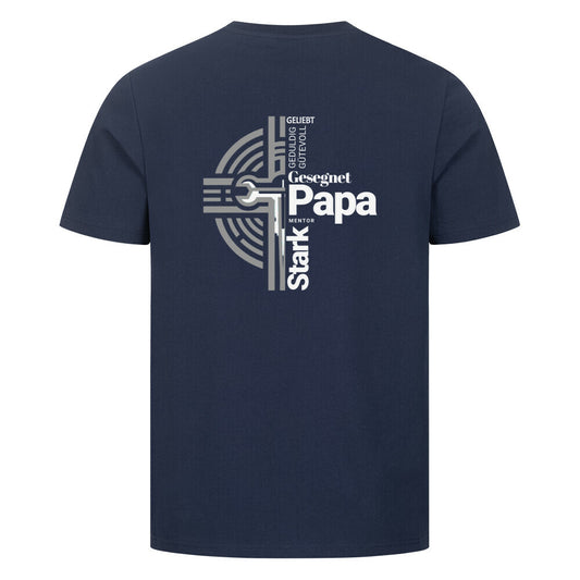 Image for color: french navy