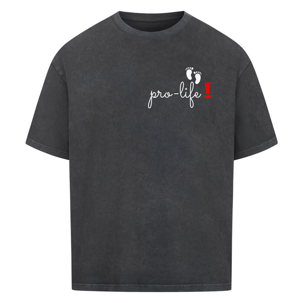 Image for color: washed black