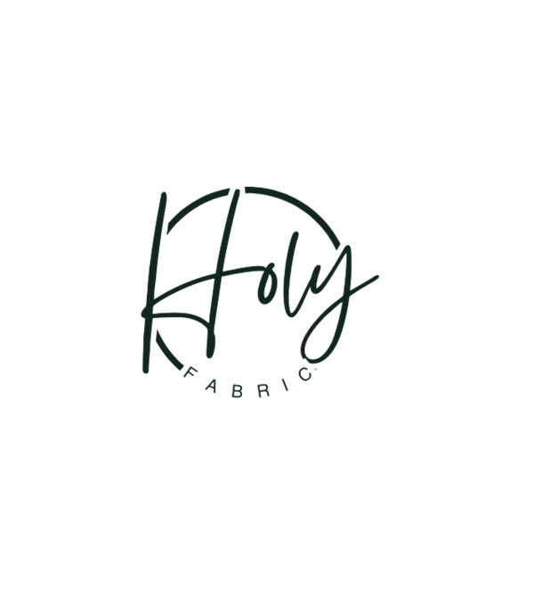 HolyFabric